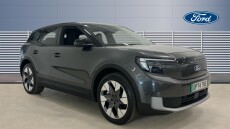 Ford Explorer 250kW Premium 79kWh AWD 5dr Auto Electric Estate